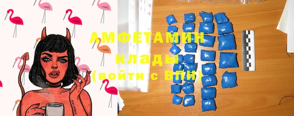 шишки Богданович