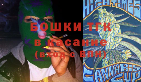 шишки Богданович