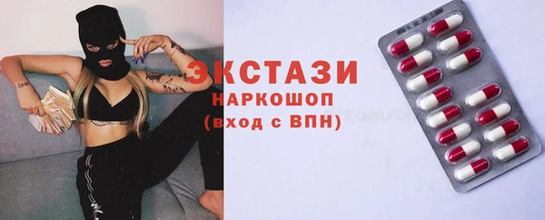 spice Богородск