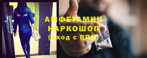 шишки Богданович