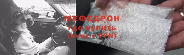 spice Богородск