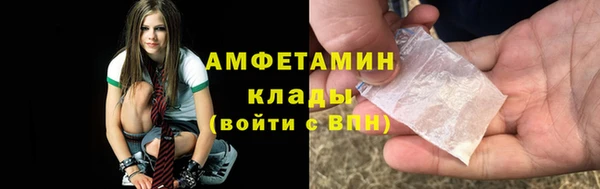 spice Богородск