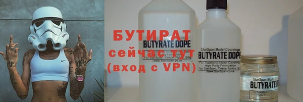 spice Богородск