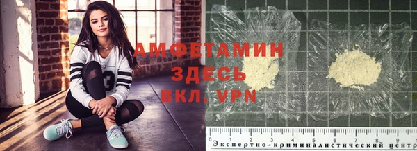 spice Богородск