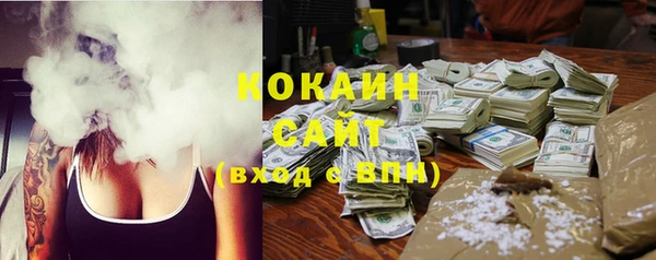шишки Богданович