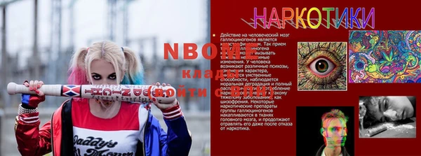 spice Богородск